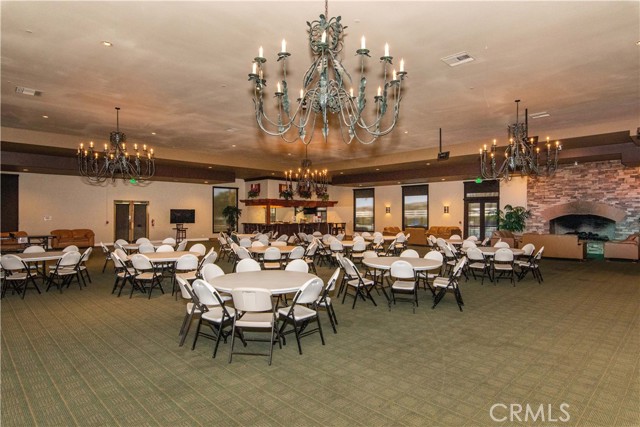 MLS #SW25165675 image #19