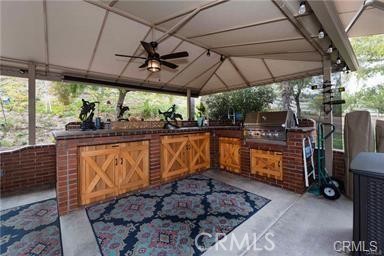 MLS #SW25165675 image #2