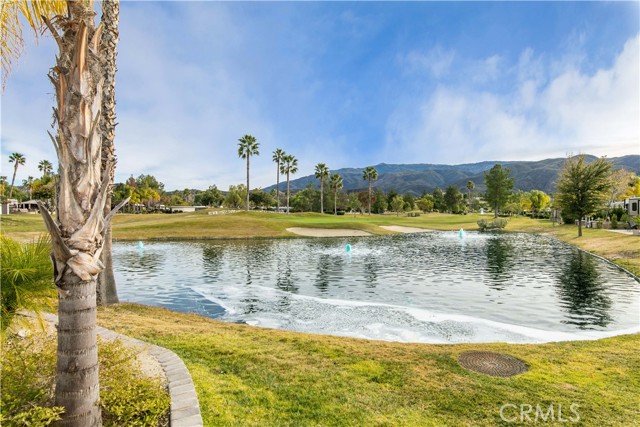 MLS #SW25165675 image #21