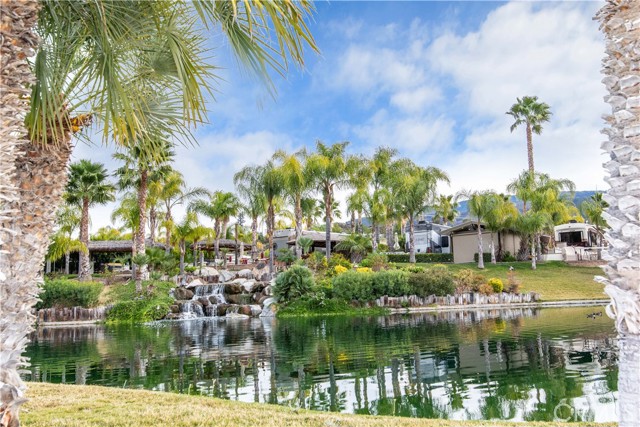 MLS #SW25165675 image #24