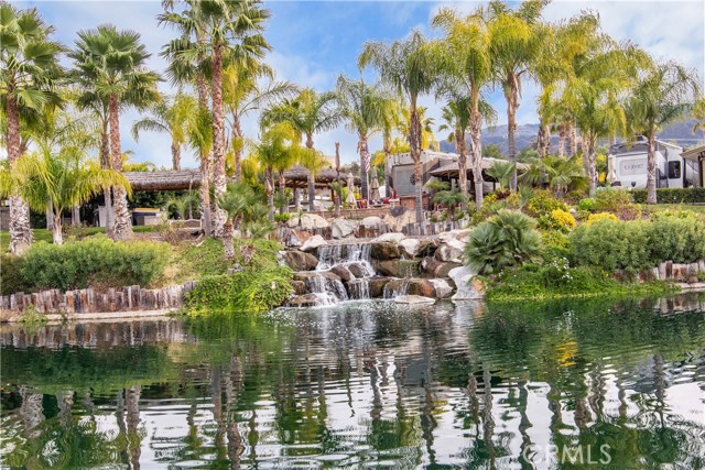 MLS #SW25165675 image #25