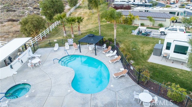 MLS #SW25165675 image #26