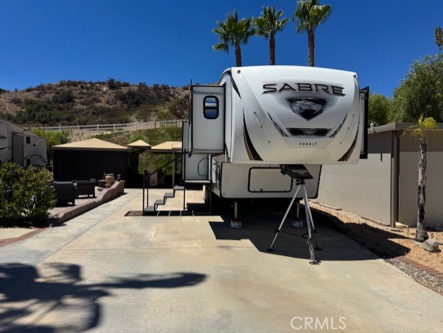 MLS #SW25165675 image #3