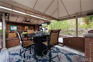 MLS #SW25165675 image #4