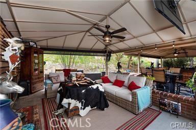 MLS #SW25165675 image #5