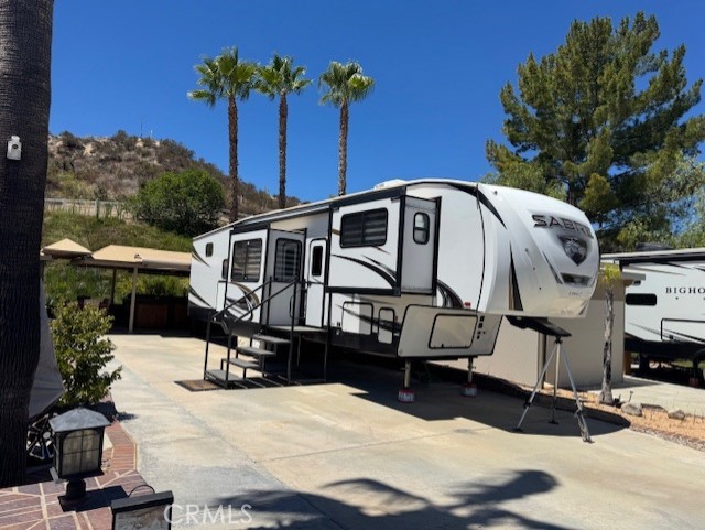 MLS #SW25165675 image #6