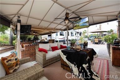 MLS #SW25165675 image #7