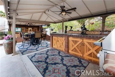 MLS #SW25165675 image #8