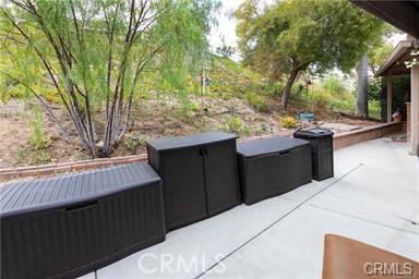 MLS #SW25165675 image #9