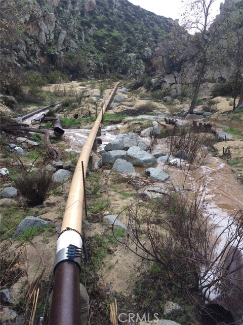 MLS #SW25165748 image #18