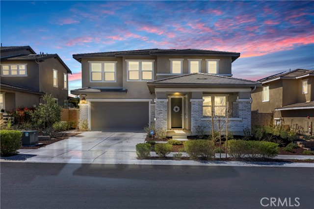 MLS #SW25165880 image #1