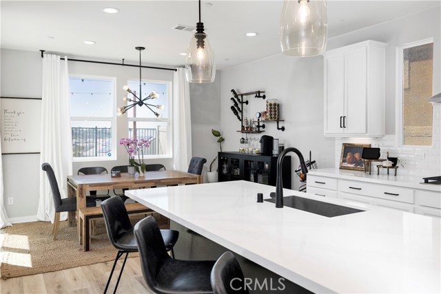 MLS #SW25165880 image #10