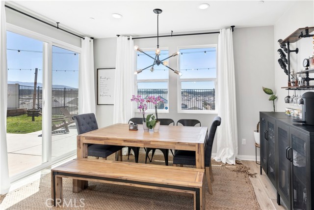 MLS #SW25165880 image #11