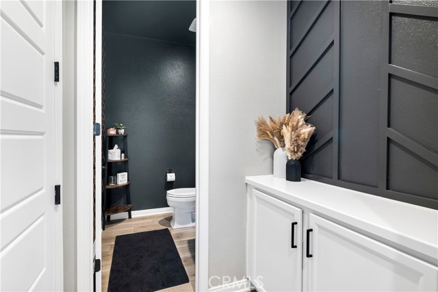 MLS #SW25165880 image #12