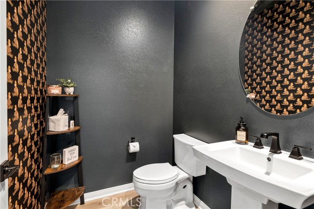 MLS #SW25165880 image #13