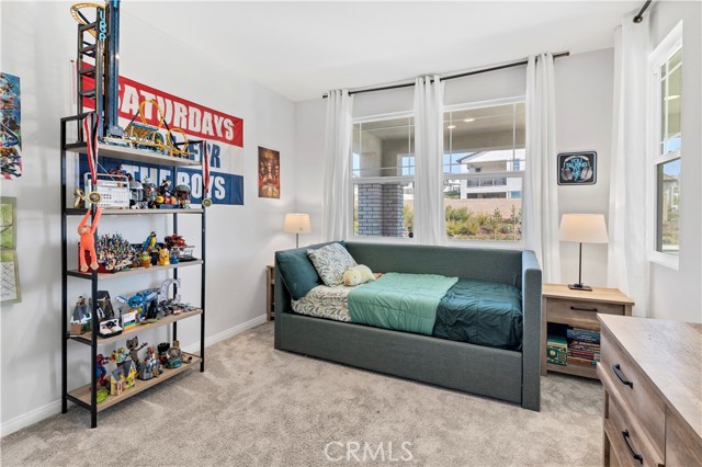 MLS #SW25165880 image #14