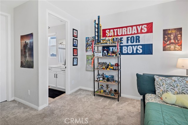MLS #SW25165880 image #15