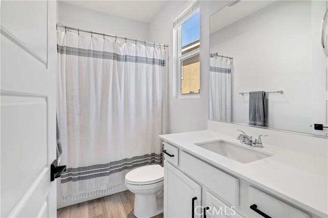 MLS #SW25165880 image #16