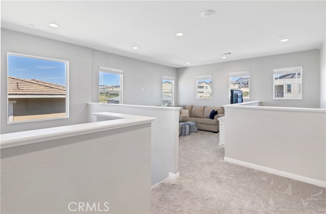 MLS #SW25165880 image #17