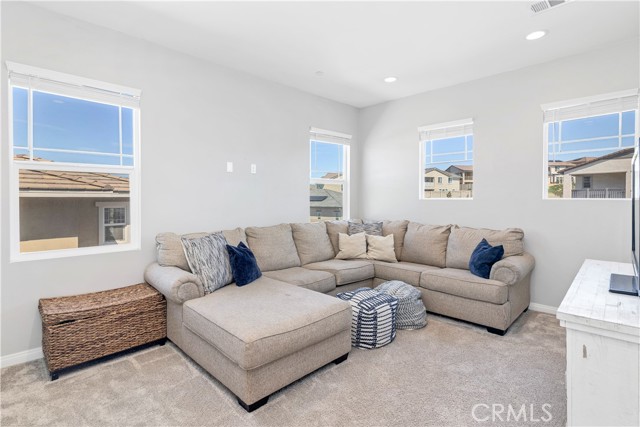 MLS #SW25165880 image #18