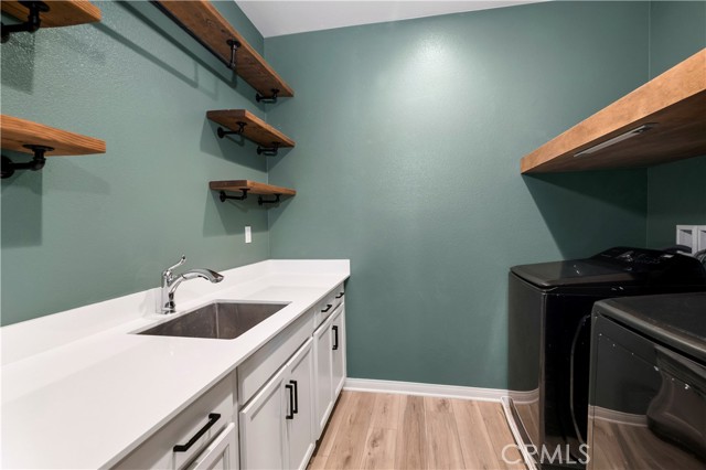 MLS #SW25165880 image #19