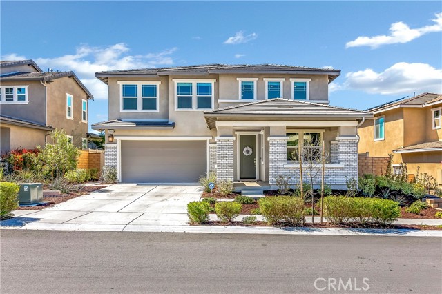 MLS #SW25165880 image #2
