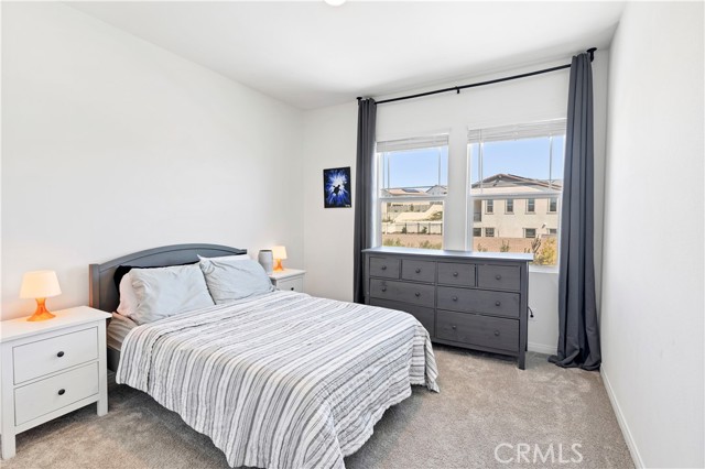 MLS #SW25165880 image #21