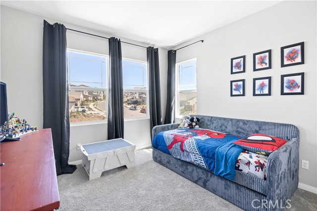 MLS #SW25165880 image #22