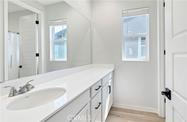 MLS #SW25165880 image #23