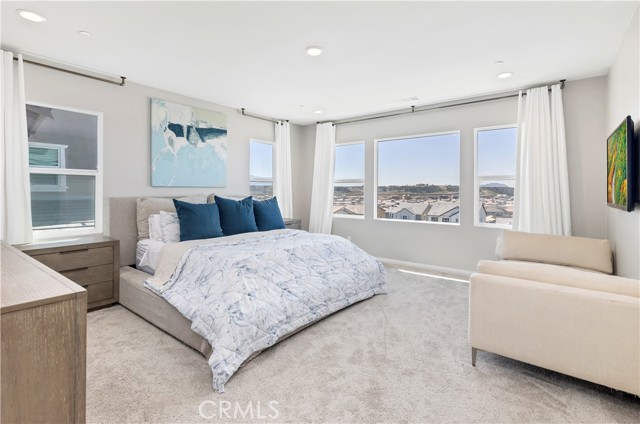 MLS #SW25165880 image #24