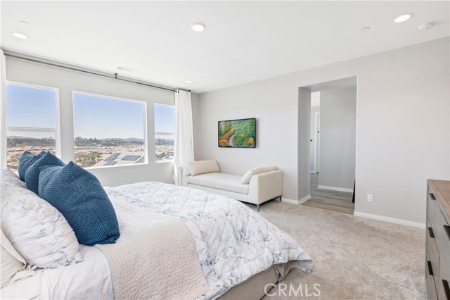 MLS #SW25165880 image #25
