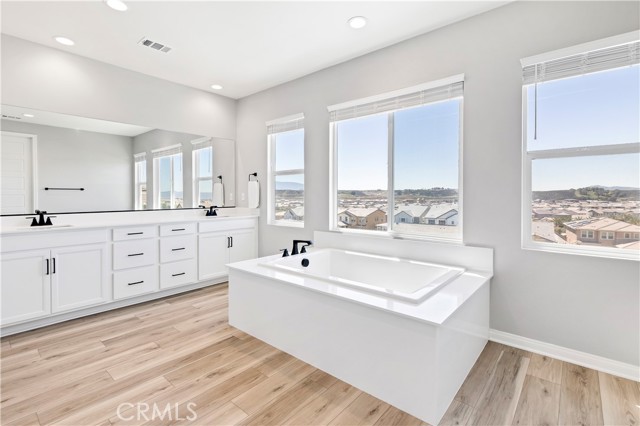 MLS #SW25165880 image #27