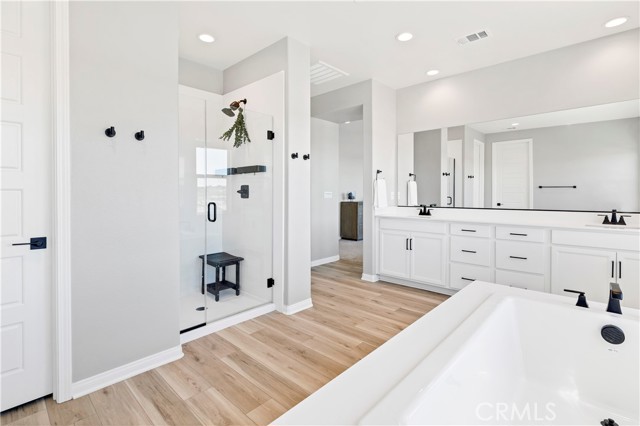 MLS #SW25165880 image #28