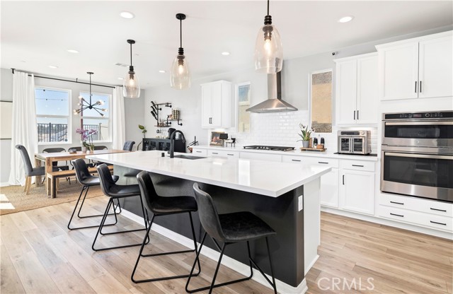 MLS #SW25165880 image #3