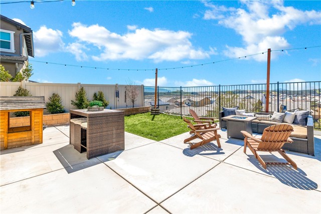 MLS #SW25165880 image #30