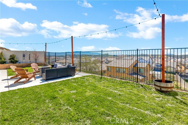 MLS #SW25165880 image #31