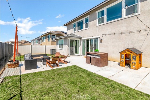 MLS #SW25165880 image #33