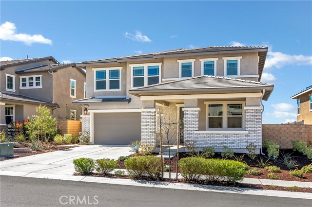 MLS #SW25165880 image #34