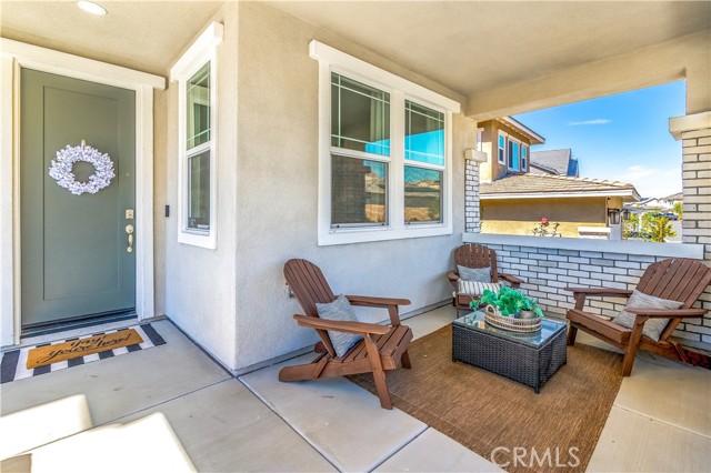 MLS #SW25165880 image #35