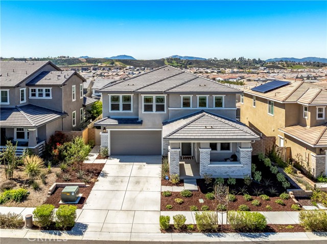 MLS #SW25165880 image #36
