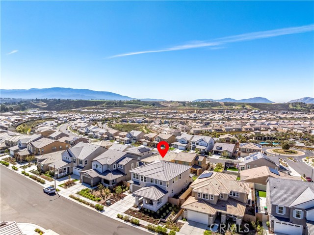 MLS #SW25165880 image #37
