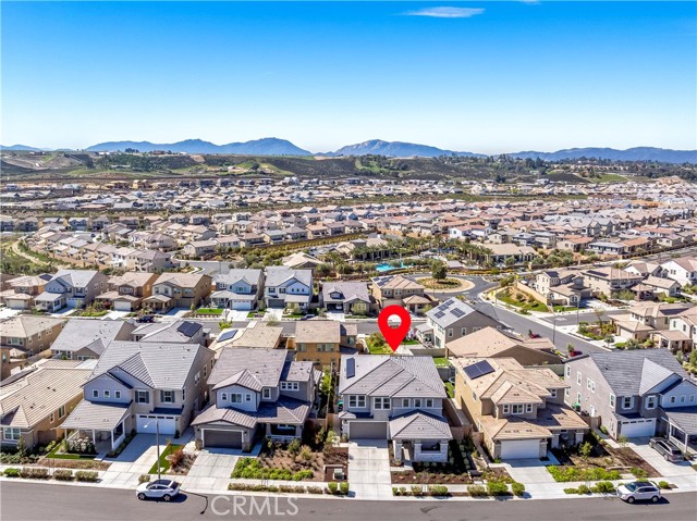MLS #SW25165880 image #38