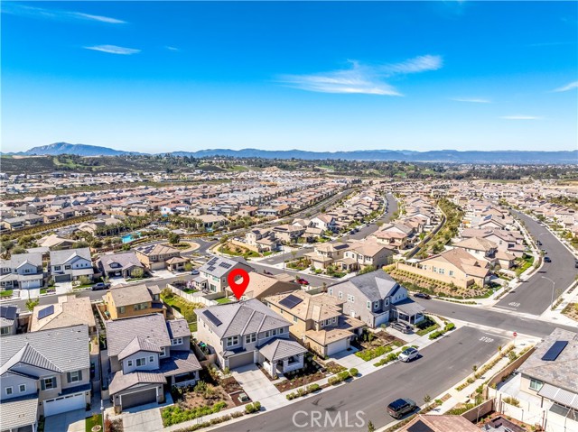 MLS #SW25165880 image #39