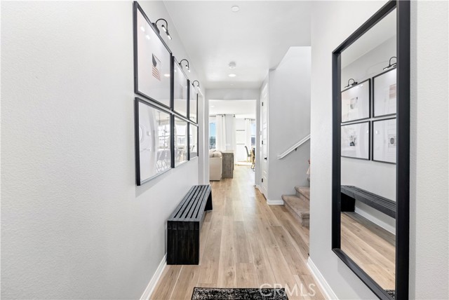 MLS #SW25165880 image #4