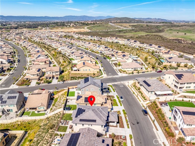 MLS #SW25165880 image #40