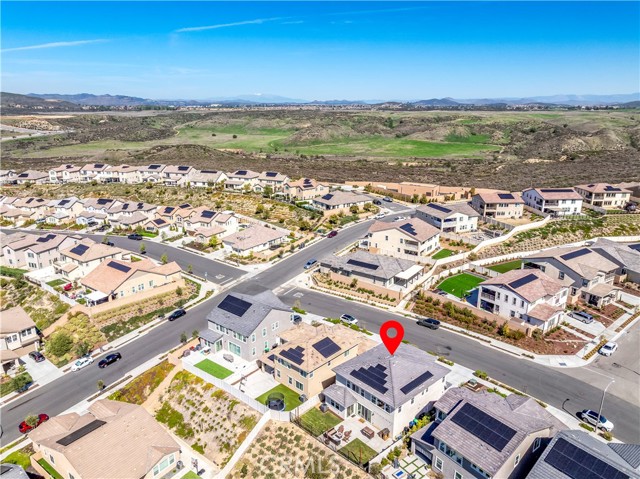 MLS #SW25165880 image #41