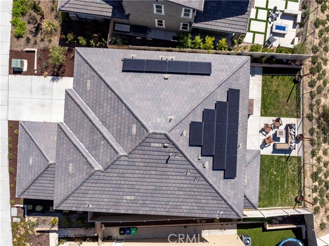 MLS #SW25165880 image #42