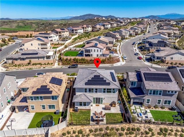 MLS #SW25165880 image #43