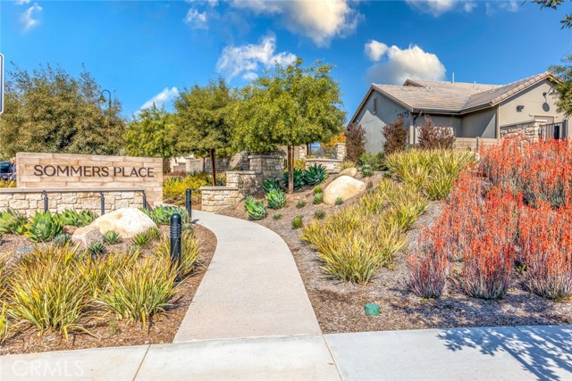 MLS #SW25165880 image #44