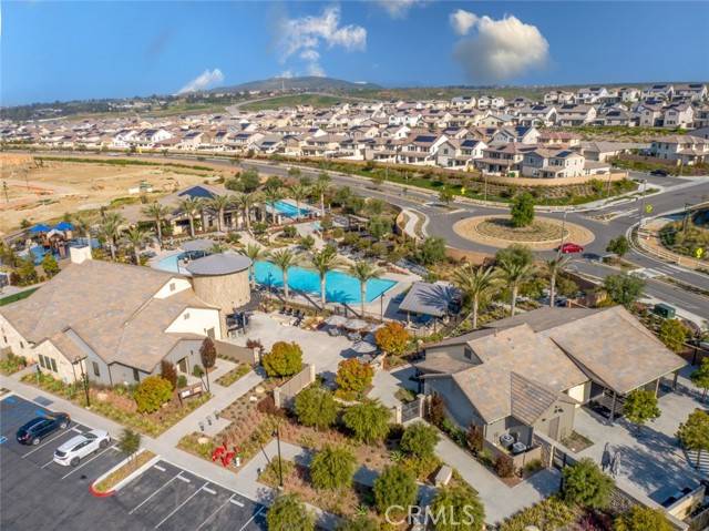 MLS #SW25165880 image #48